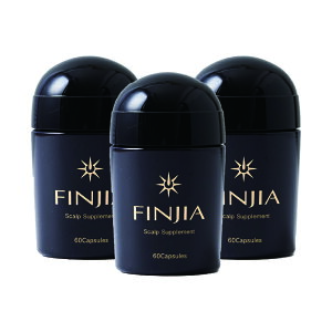 _Ԍ|Cg10{^tBWATv 60 1/3 Iׂ Zbg ܂Ƃߔ mRMV  C\t{     j Y уTv mRMVTv Y