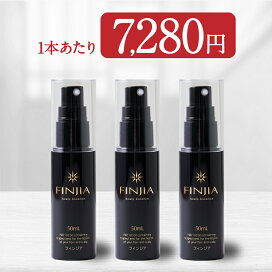 楽天市場】 商品一覧 > フィンジアヘアトニック : フィンジア楽天市場店