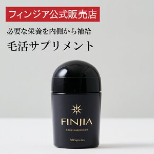 tBWATv 160 mRMV  C\t{     j Y уTv mRMVTv YTv