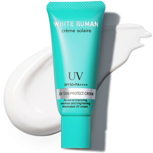 �y��p����UV�N���[���z�z���C�g���}�� �N���[���\���[�� ��򕔊O�i �V�~ ���΂��� ���Ă��~�� UV�J�b�g ���{��