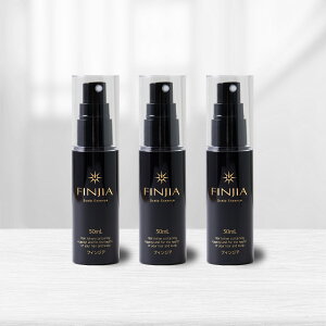 tBWA 1{50ml 3{Zbg  LsLV sfBILVW JvTCV  {   XJvPA j  э у[V уgjbN э