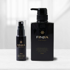 _SALE30OFF^y tBWAwAgjbN { XJvPAVv[ z 2_Zbg LsLV sfBILVW  {   XJvPA j  э у[V