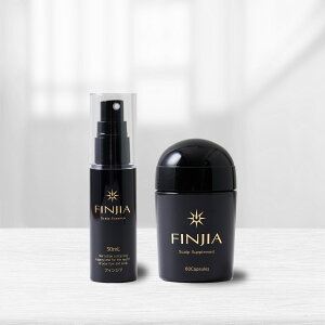 _SALE30OFF^y tBWA wAgjbN { уTv z2_Zbg LsLV sfBILVW  {   XJvPA j  э у[V уgjb