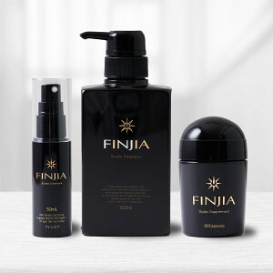 _SALE30OFF^y tBWAwAgjbN { XJvPAVv[ { уTv z 3_Zbg LsLV mRMV  {   XJvPA j  э 