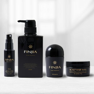 _SALE30OFF^ytBWAwAgjbN{XJvPAVv[{уTv{wAbNXz 4_Zbg LsLV mRMV  {   j  э у