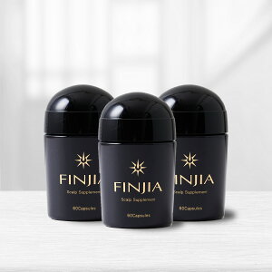 tBWATv 60 3Zbg mRMV  C\t{     j Y уTv mRMVTv YTv