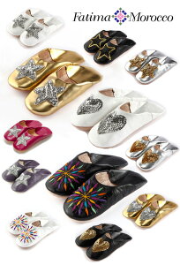 yfB[XzFatima Morocco(t@eB}bR)n[gEiX^[jEhJou[VyXpR[hJzp[V[YivXbpjU[EML