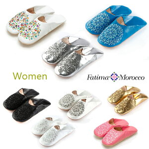 y[zyfB[XzFatima Morocco(t@eB}bR)XpR[@ou[V@fB[X@p[V[YivXbpjMEL