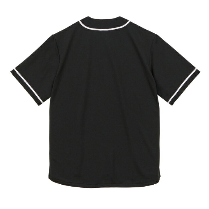 楽天市場】【S-XXL】4.1オンス ドライ ベースボールシャツ UNITED  