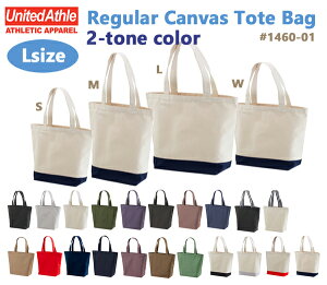 yzFJ[ LTCYz8.3oz M[ LoX g[gobN United Athle Green iCebhAX ΂  z nv 1460-01-L Delawear fEFAy0925z