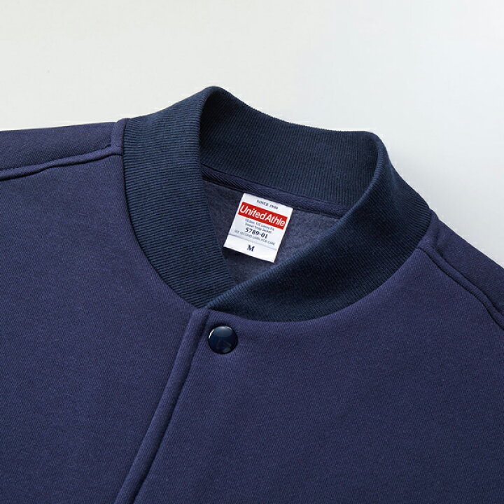 楽天市場】【廃番・メーカー在庫のみ】10.0oz T/Cルーズフィット 