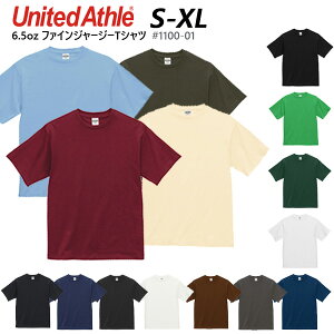 yS-XLz6.5IX t@CW[W[ TVc United Athle iCebhAX RpNgR[} Ȃ߂炩 n  Y fB[X jZbNX jp Vv  ㎿y2025A