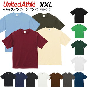 yXXLz6.5IX t@CW[W[ TVc United Athle iCebhAX RpNgR[} Ȃ߂炩 n  Y fB[X jZbNX jp Vv  ㎿ y2025A