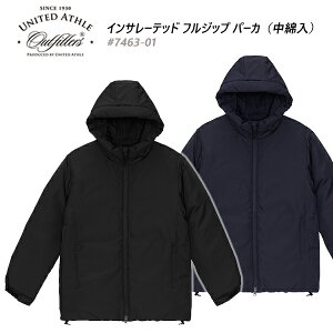 CT[ebh tWbv p[J(ȓ) United Athle Outfitters iCebhAX AEgtBb^[Y AEghA h h ۉ Y n EBhu[J[ Vv 7463-01 2025AW