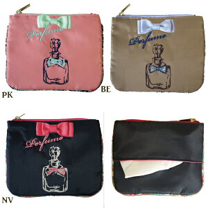 i@VGbgbotanica eBbV|[`@H~EeBbVP[XE{EԕEgxEsE[yD16-0834/0835/0836zyDUAL STYLEifAX^Cjz