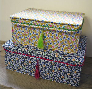 �݌ɏ����i�yS�T�C�Y�zPALETTE(�p���b�g)�@�܂肽���ݎ��[BOX/ �����p�i�E������y0118�z�yDUAL STYLE�i�f���A���X�^�C���j�z