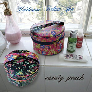 i@ojeB|[`ynCf[[/HeiderosezeBbVP[XEgx@ObYE~j|[`ERX|[`yD14-0208/0209zDUAL STYLEifAX^Cj