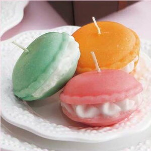 v`t[eBOXC[c@}JErXPbg 낤J}LhnEXycute cutezLh