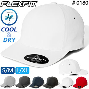 FLEXFIT DELTA Lbv tbNXtBbg f^ 싅X hC N[  ⊴ y y X|[cEFA X|[eB ^ AEghA ătFX X|[c Xq Y fB[X jp 