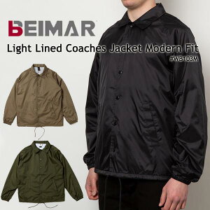 ntR[`WPbg BEIMAR r[}[ EBhu[J[ Y n AE^[ EBu JWA X|[eB u]  AJW Xibv{^ Y (WB103M) 1024