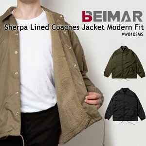 {AtR[`WPbg BEIMAR r[}[ EBhu[J[ VFpCjO Y n AE^[ EBu JWA X|[eB u] h H~ Xibv{^ AJW 