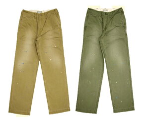 F.O.B FACTORY(�G�t�I�[�r�[)�`�m�g���E�U�[/�y���L���H�@�`�m�p���E�J�W���A���p���c ���f�B�[�X�@�Ò��X�^�C���i�V�i�j�@fob�yG1157�z�y���[�z