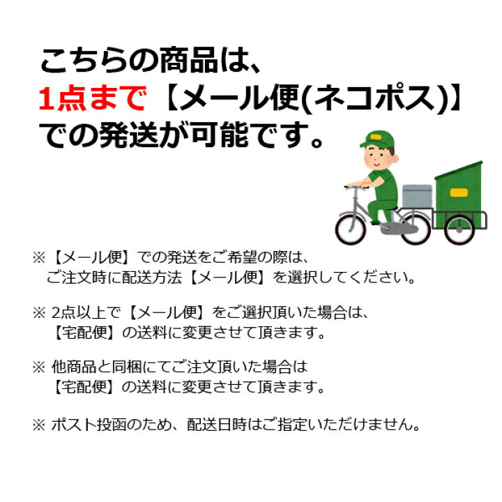 ジュニア　生成画像　エロ 