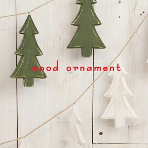 yizEbh@I[igc[/~̖؁ENX}Xc[ECeAi5Aj