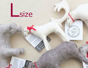 i@nhNtg@E[@Aj}@CeAIuWF@I[igyLTCYzyz[XExAECfBAigiJCjzi`G݁@yX݌ɂ݂̂̏iƂȂ