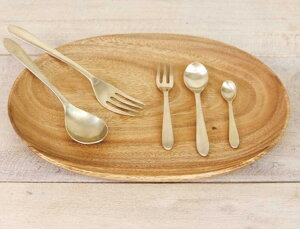 i@uX@fBi[Xv[y305532zE/BRASSES[hEAeB[NEi`G݁E