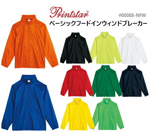 x[VbN t[hC EBhu[J[ Printstar vgX^[  Wbvp[J[ Y fB[X jp jZbNX u] t[ht Cxg EBu X|[cEG