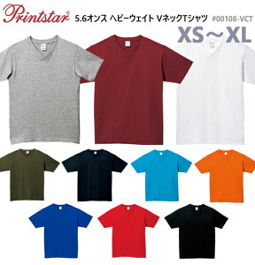 �yXS-XL�z5.6�I���X �w�r�[�E�F�C�g V�l�b�NT�V���c Printstar �v�����g�X�^�[ ���� ���n �����Y ���f�B�[�X �j�����p ���j�Z�b�N�X T�V���c �u�C�l�b�N ���� ���� 00108-VCT�y0926�z