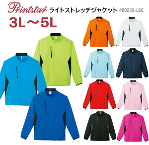 y3L-5LzCgXgb`WPbg glimmer O}[  u] Xgb` X|[cEFA AE^[ Wbv OJ X^hJ[ EBhu[J[ Y fB[X jp 