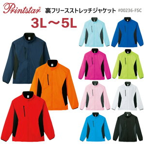 y3L-5Lzt[XXgb`WPbg glimmer O}[ Wbv h X|[cEFA   Xgb` X Y fB[X jp jZbNX u] AE^[ X^hJ