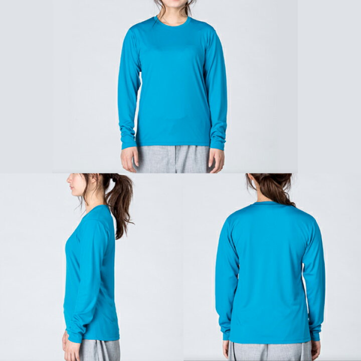 楽天市場】【SS-LL】3.5oz インターロックドライ長袖Tシャツ glimmer(グリマー) 00352-AIL ロングスリーブ・UVカット・ ドライメッシュ・吸汗速乾・インナー・メンズ・レディース・男女兼用【1019】☆ : FINKS 楽天市場】【SS-LL】3.5oz インターロックドライ長袖Tシャツ glimmer(グリマー) 00352-AIL ロングスリーブ・UVカット・ ドライメッシュ・吸汗速乾・インナー・メンズ・レディース・男女兼用【1019】☆ : FINKS