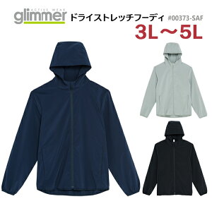 y3L-5LzhCXgb`t[fB glimmer O}[ Wbvp[J[ t[h  Y fB[X jp jZbNX X|[cEFA WMO EH[LO EBhu[J[ 