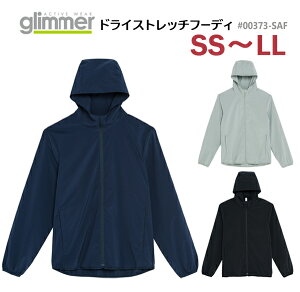 ySS-LLzhCXgb`t[fB glimmer O}[ Wbvp[J[ t[h  Y fB[X jp jZbNX X|[cEFA WMO EH[LO EBhu[J[ 