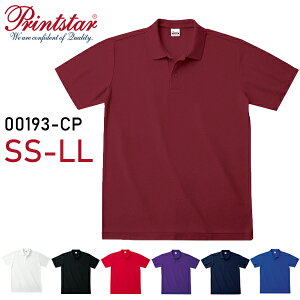 ySS-LLzJWA |Vc Printstar vgX^[ 4.9IX  ̎q JmR Y fB[X jZbNX jp X|[c jtH[ (00193-cp)y0926z