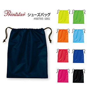 |GXe V[YobO PRINTSTAR vgX^[ n  В 㗚 ΂ TuobO Ci[obO C X|[c   y Vv ʋ ʊw  X|[c 0