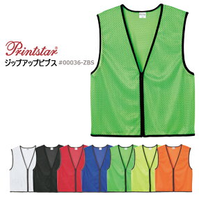 WbvAbv ruX PRINT STAR(vgX^[) bV OJ m[X[u X|[c Cxg [bPjtH[ TbJ[ oXPbg ^ Y fB[X jp jZbN