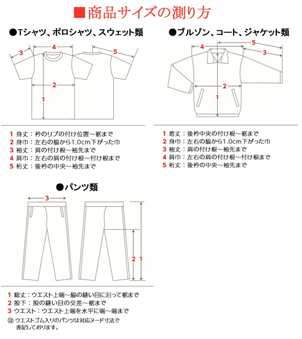 楽天市場】【S-XL】5.6oz ヘビーウェイト スリーブレスTシャツ 