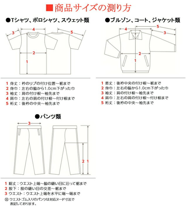 楽天市場】【XS-XL】5.6オンス ヘヴィーウェイト長袖Tシャツ Printstar 