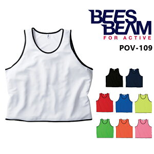 yJL/L/XLz4.1ozt@Co[hC ruX/BEESBEAM(r[Yr[) m[X[u  UVJbg Y fB[X X|[c X|[cEFA  [bP `[ uF TbJ[ tbgT 