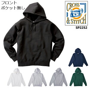 10.0oz M[EFCgXEFbgP/O |PbgXp[J CROSS&STITCH NXAhXeb`  pC  |PbgȂp[J[ Y t[h jp jZbNX rbOTCY 