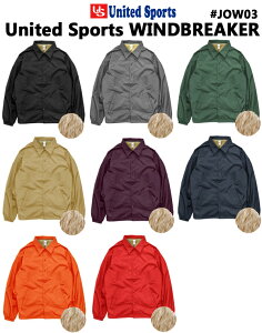 y{Atz@@United SportsiiCebhX|[cjnEBhu[J[ Y jp R[`WPbg h AE^[ u] iC t@[ J0W03 USP 1114