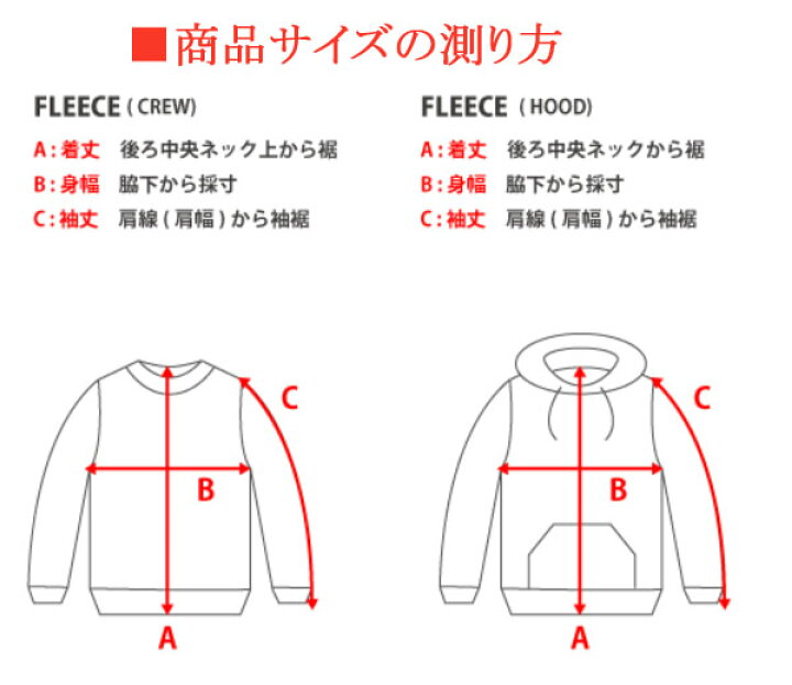 GILDAN  ブルー　パーカー