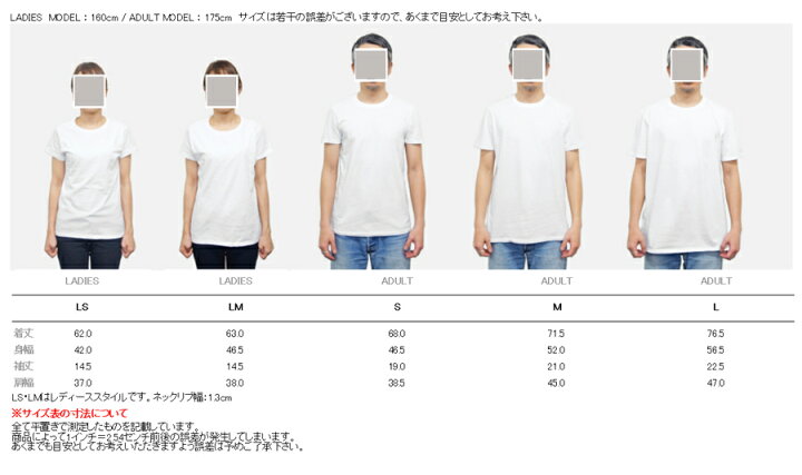 楽天市場】【カラー2】anvil（アンビル）4.5oz 無地 半袖 Tシャツ 