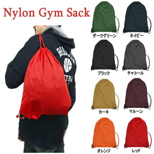 niC WTbN iVvȃW̋В܁jibvTbN TuobO V[Y iC X|[c N0031 yasubag 1114