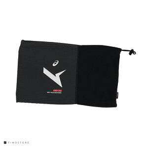 AVbNX g[jO ANZT AIM-TRGnCubhlbNEI[}[iASICS HYBRID NECK WARMERj3033B994 jZbNX jO lbNJo[ h