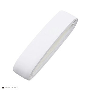 y[֔zlbNX VZeBbNU[ NXGObvGS \tgejX vCXgObv iYONEX Synthetic Leather NXG Grip GSjAC211GS jZbNX e[v ejX Pbg ejX